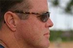Mark Elliott
